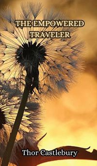 Cover image for The Empowered Traveler