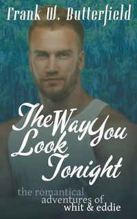 Cover image for The Way You Look Tonight