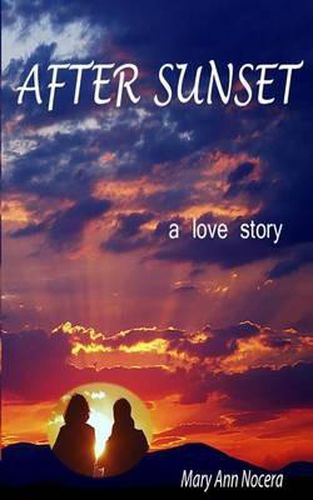 Cover image for After Sunset