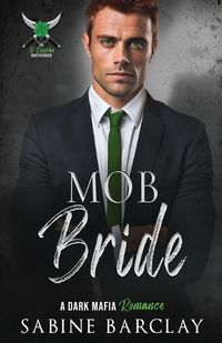 Cover image for Mob Bride