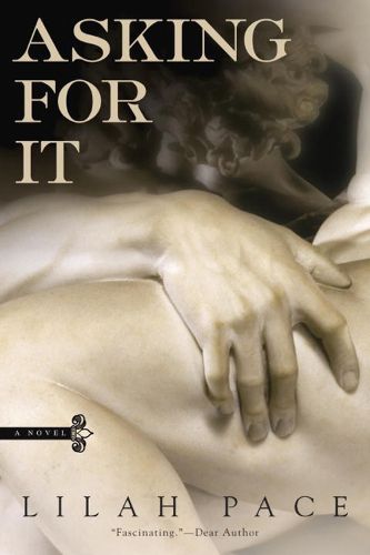 Cover image for Asking For It