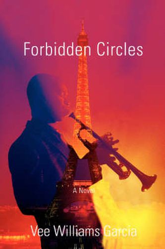 Cover image for Forbidden Circles