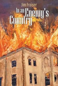 Cover image for In an Enemy's Country