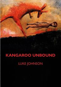 Cover image for Kangaroo Unbound