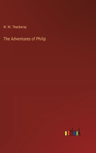 The Adventures of Philip