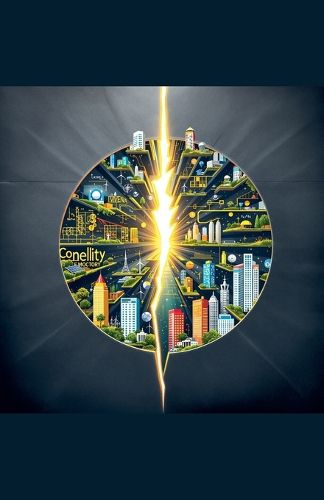 Cover image for Ten Steps to Affordable Housing. The New Circuit of Credit