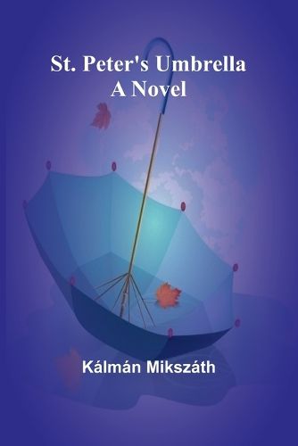 Cover image for Stories by Foreign Authors German - Volume 2 (Edition1)
