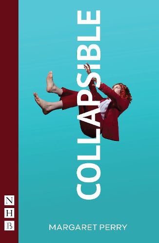 Cover image for Collapsible