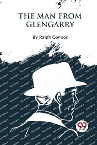 Cover image for The Man from Glengarry