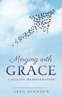 Cover image for Merging with Grace