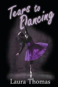 Cover image for Tears to Dancing