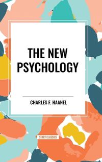 Cover image for The New Psychology