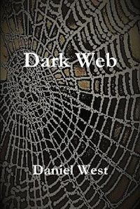 Cover image for Dark Web