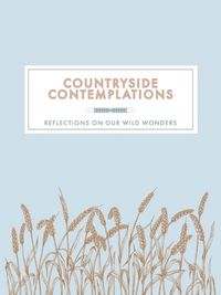 Cover image for Countryside Contemplations