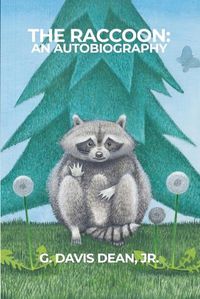 Cover image for The Raccoon