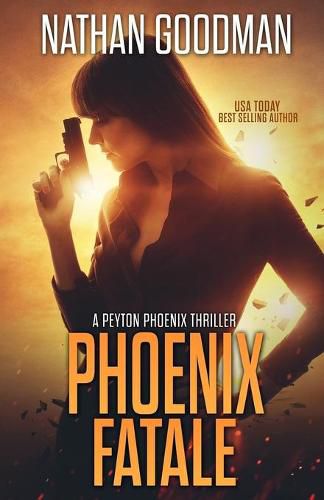 Phoenix Fatale