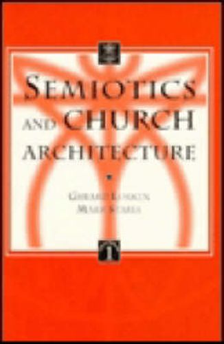 Semiotics and Church Architecture