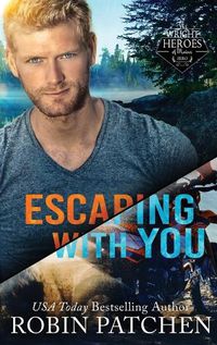 Cover image for Escaping with You