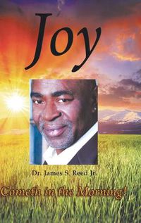 Cover image for Joy Cometh in the Morning