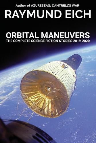 Orbital Maneuvers