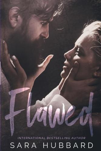 Cover image for Flawed