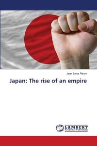 Cover image for Japan