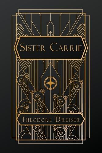 Sister Carrie