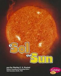 Cover image for El Sol/The Sun