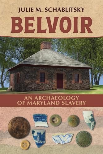 Belvoir