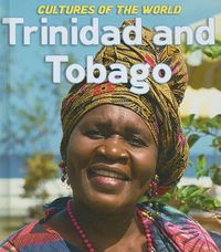 Cover image for Trinidad and Tobago