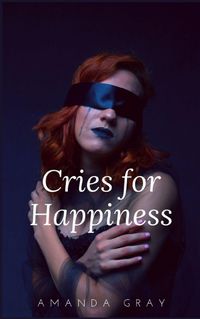 Cover image for Cries of happiness