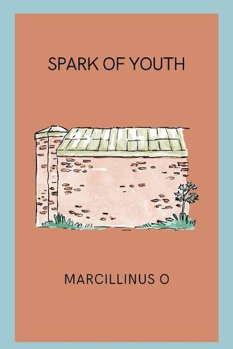 Spark of Youth