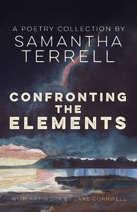 Cover image for Confronting the Elements