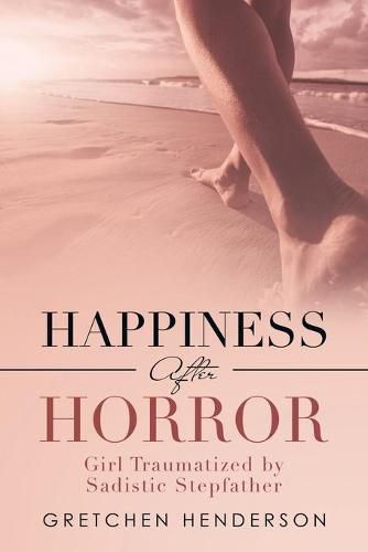 Cover image for Happiness After Horror