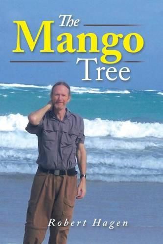 Cover image for The Mango Tree