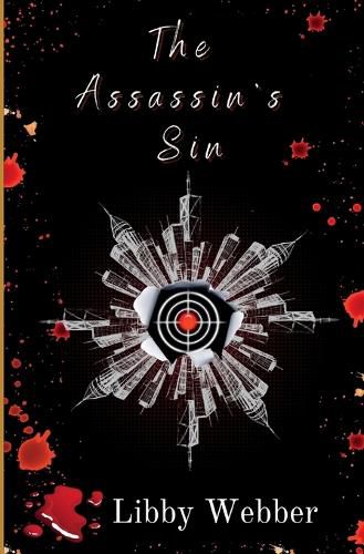 The Assassin's Sin