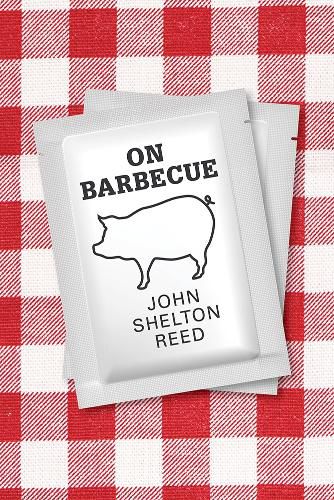 Cover image for On Barbecue
