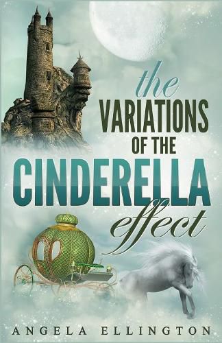 Cover image for The Variations of the Cinderella Effect