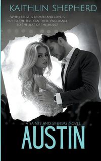 Cover image for Austin