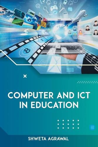 Cover image for Computer and ICT in Education