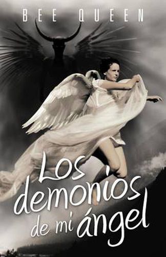 Cover image for Los Demonios de Mi Angel