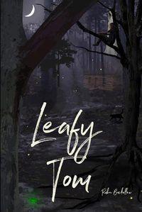 Cover image for Leafy Tom