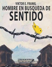 Cover image for El Hombre En Busca Del Sentido