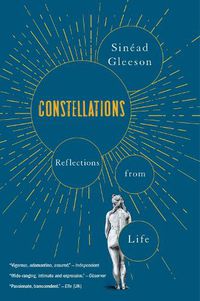 Cover image for Constellations: Reflections from Life