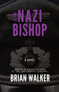 Cover image for The Nazi Bishop