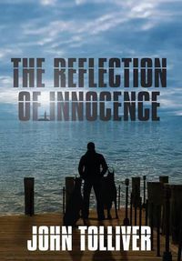 Cover image for The Reflection of Innocence