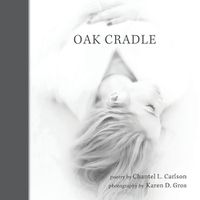 Cover image for Oak Cradle