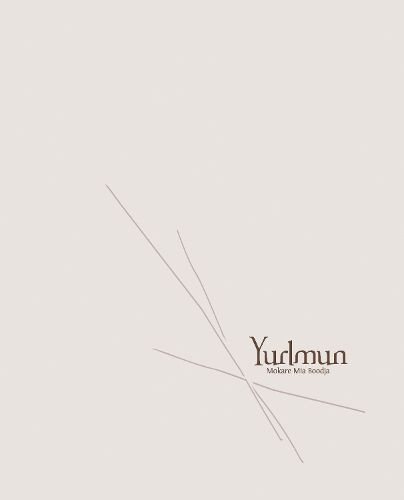 Cover image for Yurlmun: Mokare Mia Boodja