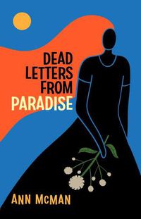 Cover image for Dead Letters from Paradise