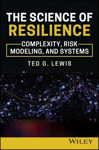 Cover image for The Science of Resilience